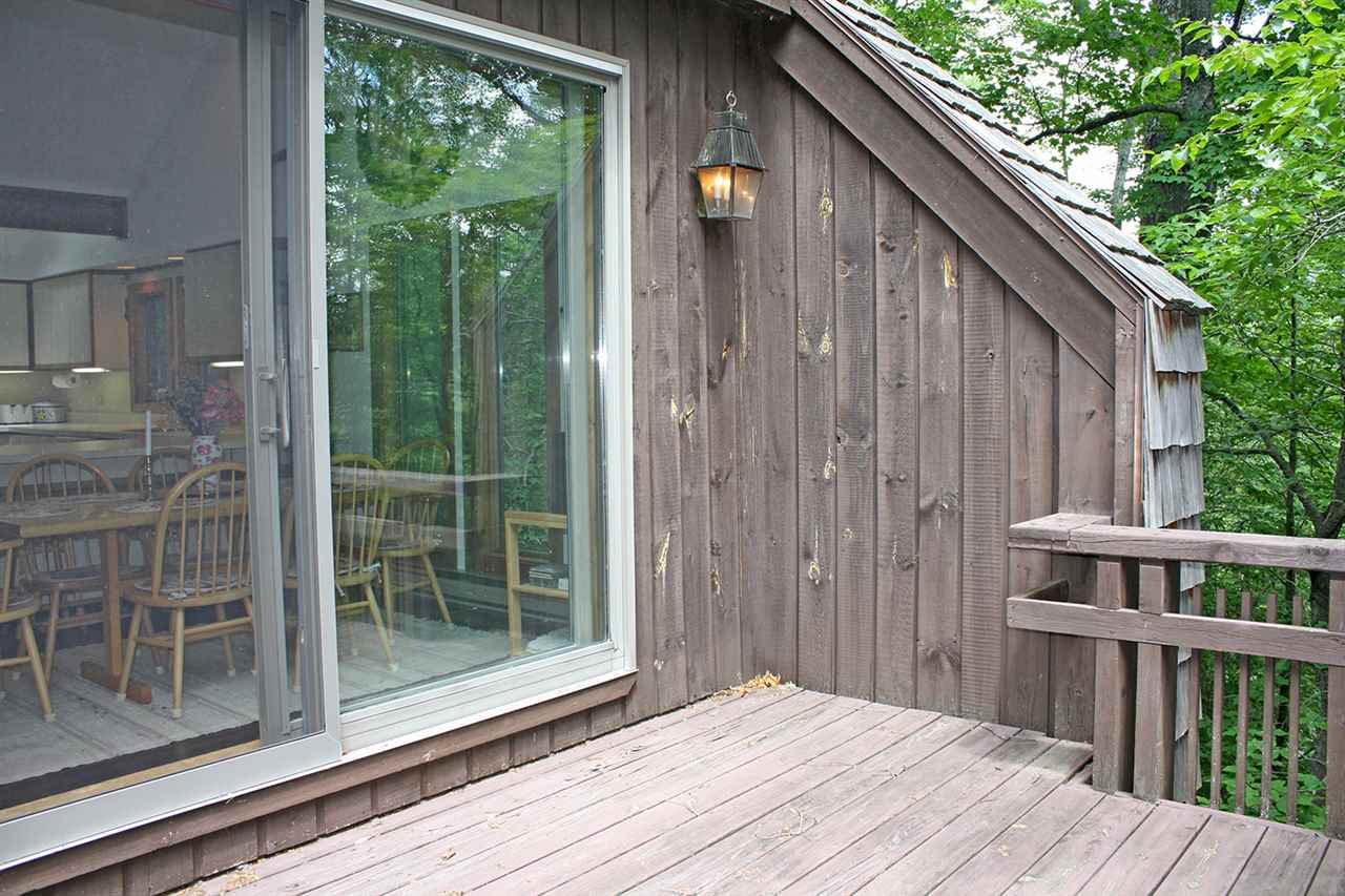 501 Hawk Spur Road Plymouth, VT 05056 - Photo 8 of 29 Gallery Image 8