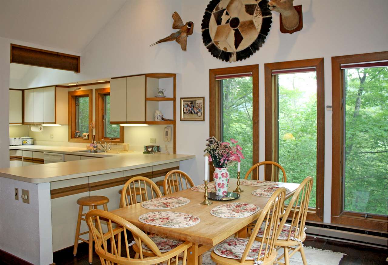 501 Hawk Spur Road Plymouth, VT 05056 - Photo 9 of 29 Gallery Image 9