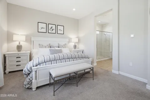 $829,000 | 2120 East Park View Lane, Phoenix, AZ 85024
