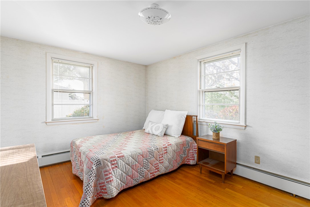 15 Killdeer Road Warwick, RI 02888 - Photo 19 of 29 Bedroom 3#
