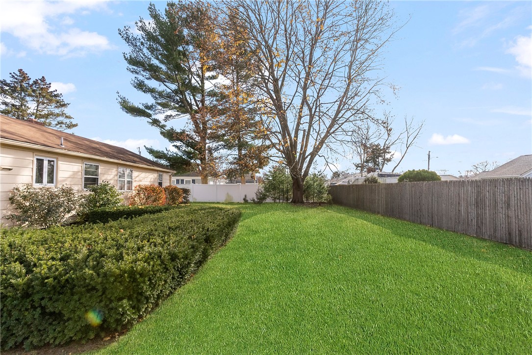 15 Killdeer Road Warwick, RI 02888 - Photo 28 of 29