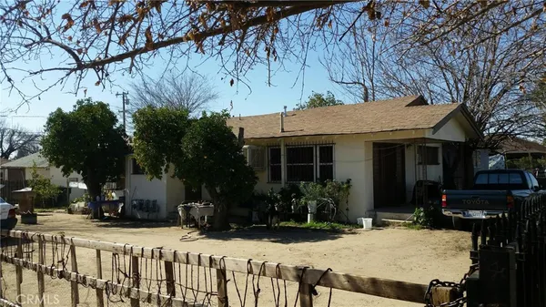 $319,900 | 1917 Pacific Street, Bakersfield, CA 93305