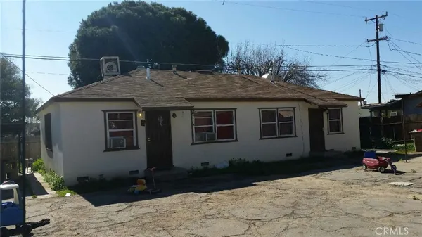 $319,900 | 1917 Pacific Street, Bakersfield, CA 93305