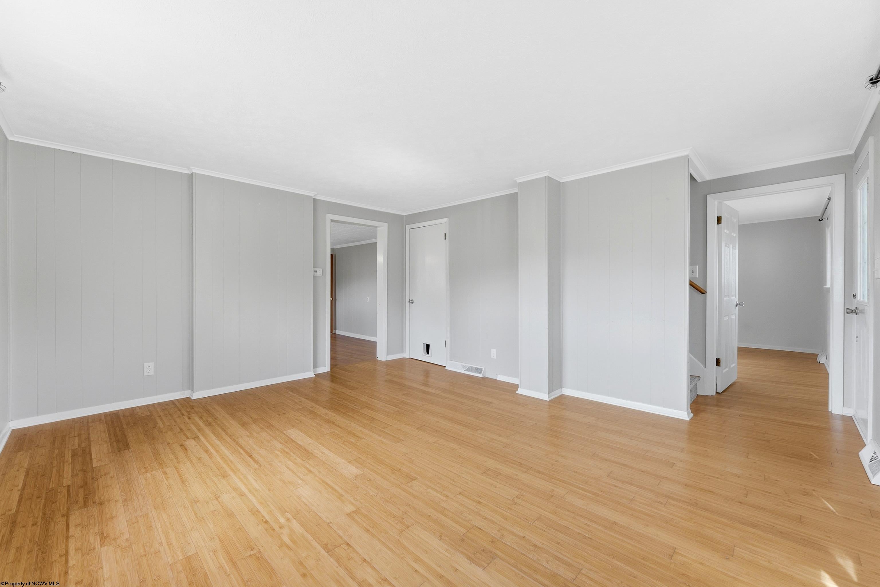 410 Sunset Beach Road Morgantown, WV 26508 - Photo 35 of 48 Gallery Image 35