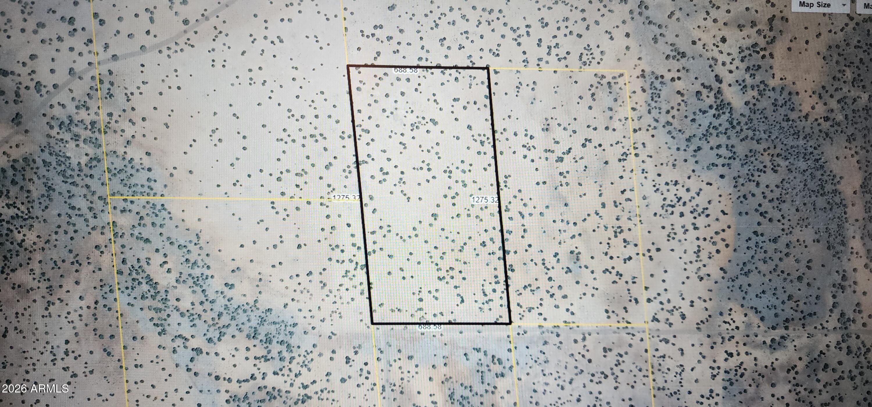 0 North Xxxxx Road, Unit 249A Ash Fork, AZ 86320 - Photo 15 of 15 close up of a shower