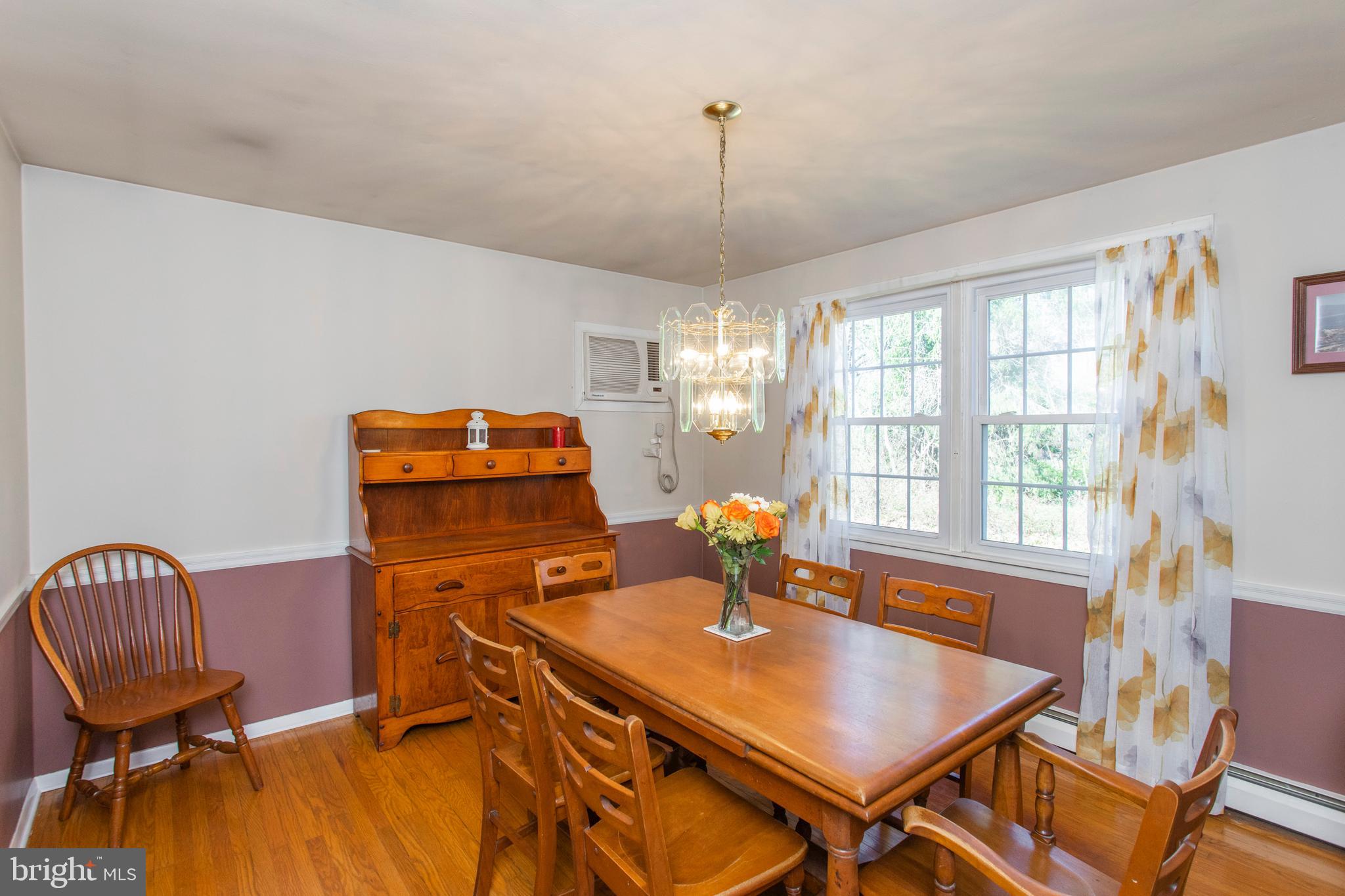 1642 Dillon Road Ambler, PA 19002 - Photo 11 of 40 Gallery Image 11