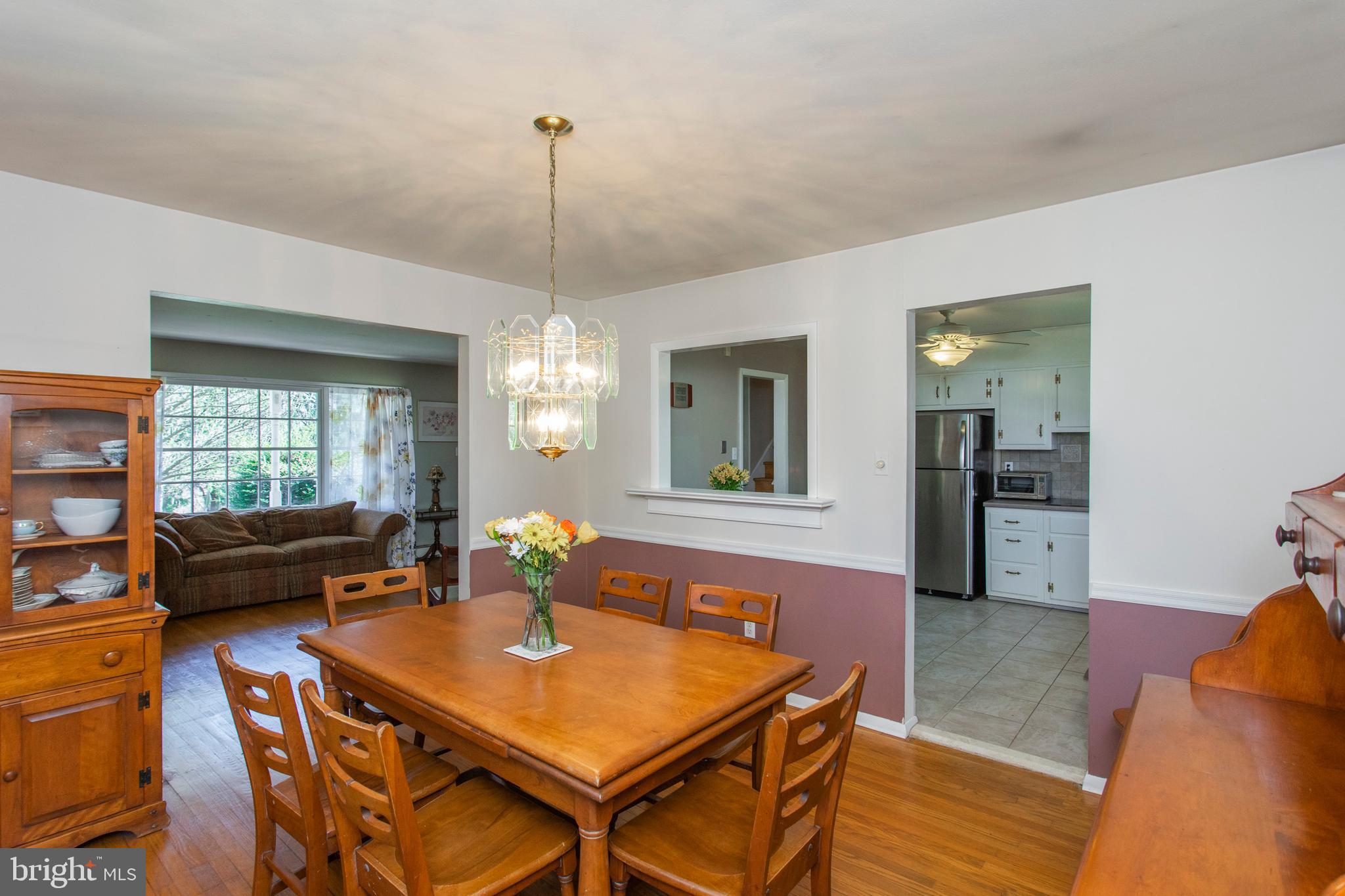 1642 Dillon Road Ambler, PA 19002 - Photo 12 of 40 Gallery Image 12