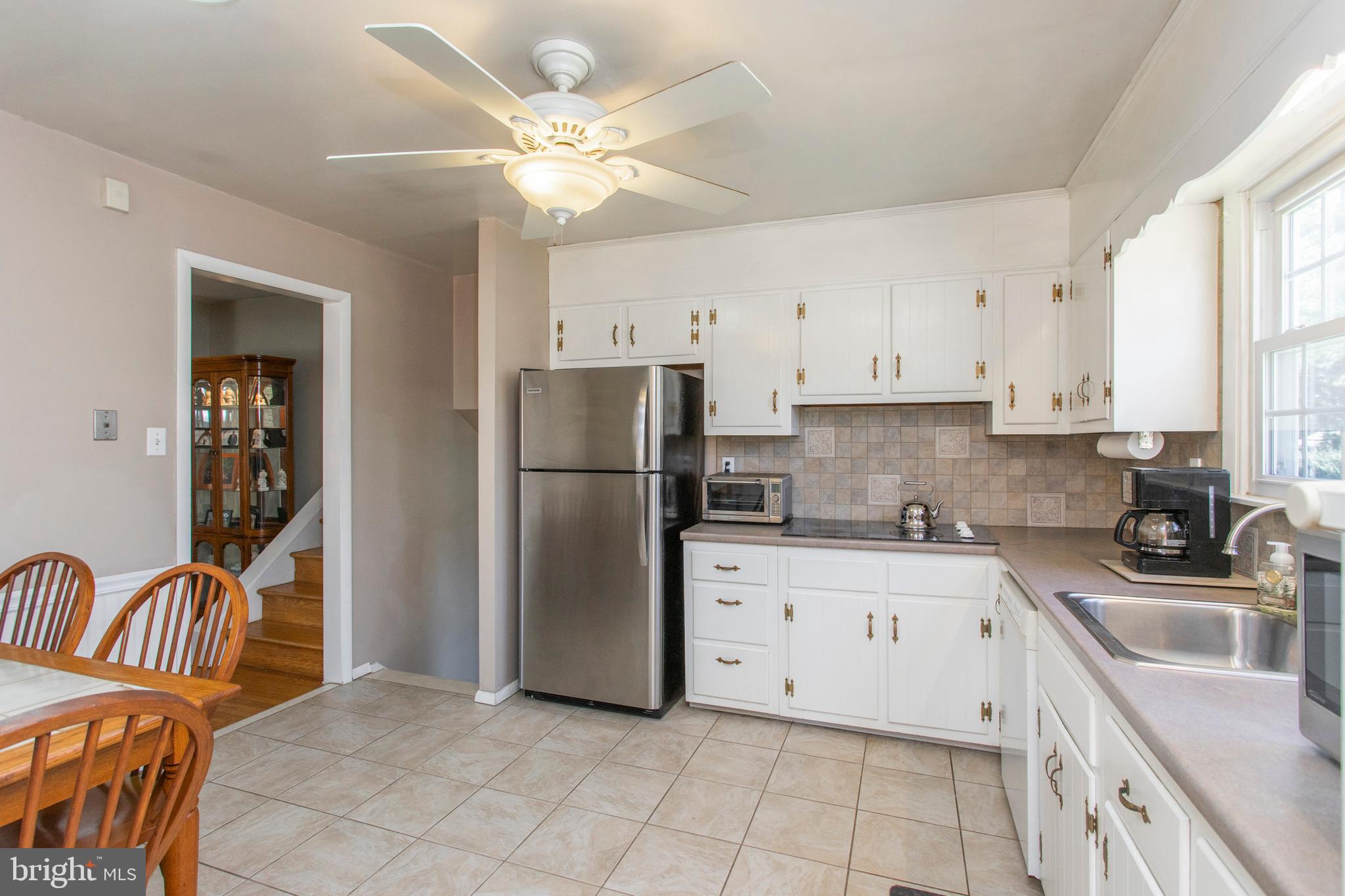 1642 Dillon Road Ambler, PA 19002 - Photo 13 of 40 Gallery Image 13