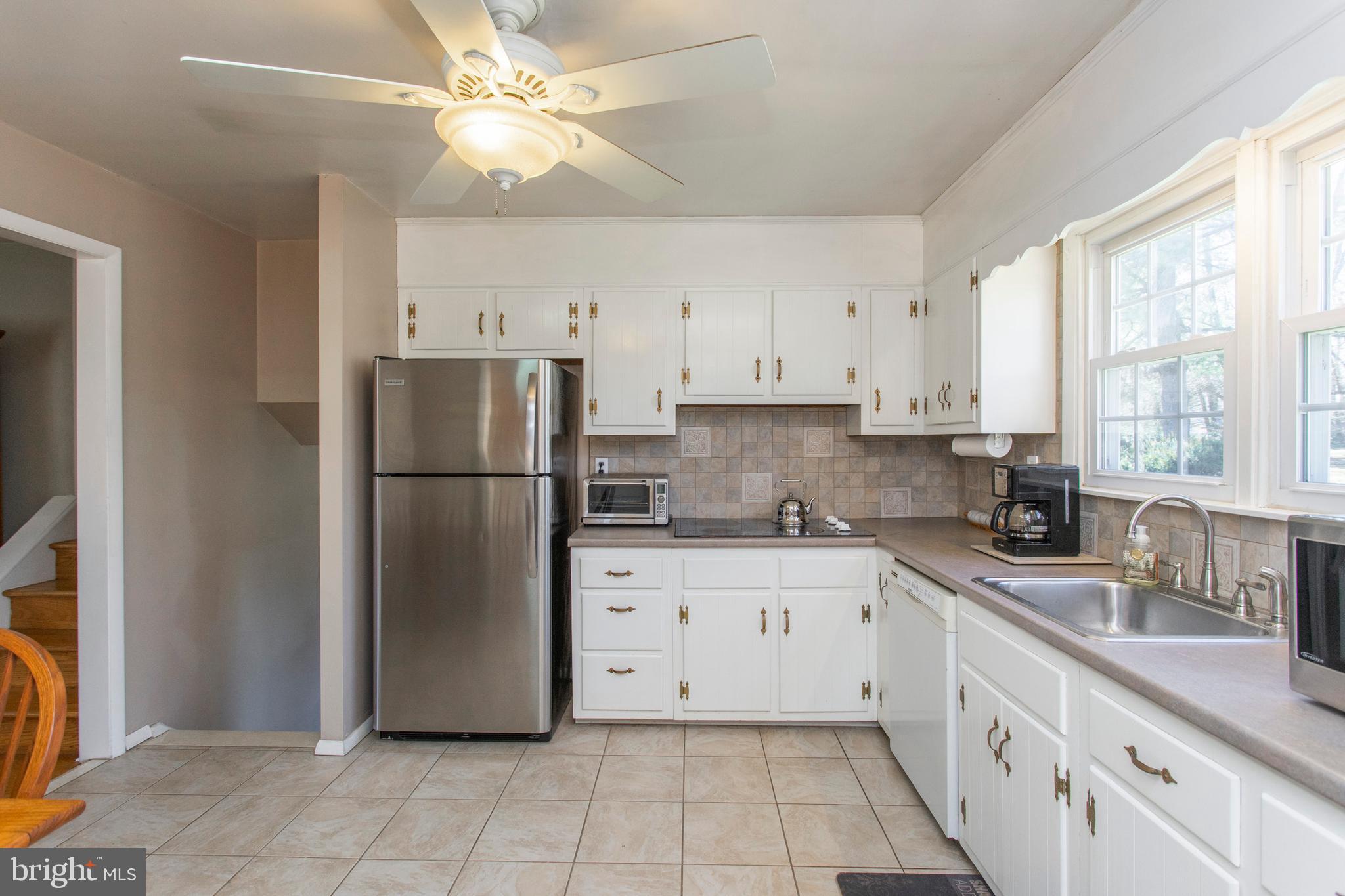 1642 Dillon Road Ambler, PA 19002 - Photo 14 of 40 Gallery Image 14