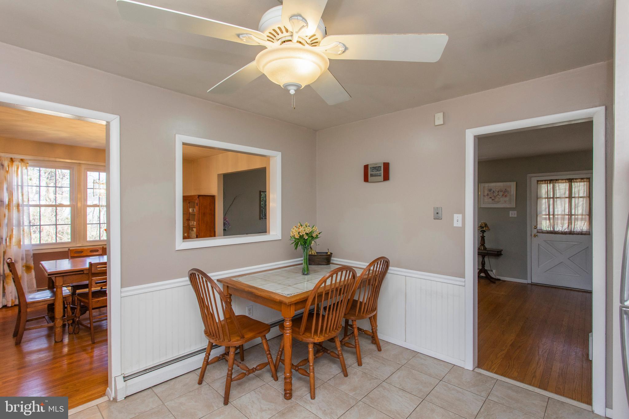 1642 Dillon Road Ambler, PA 19002 - Photo 15 of 40 Gallery Image 15