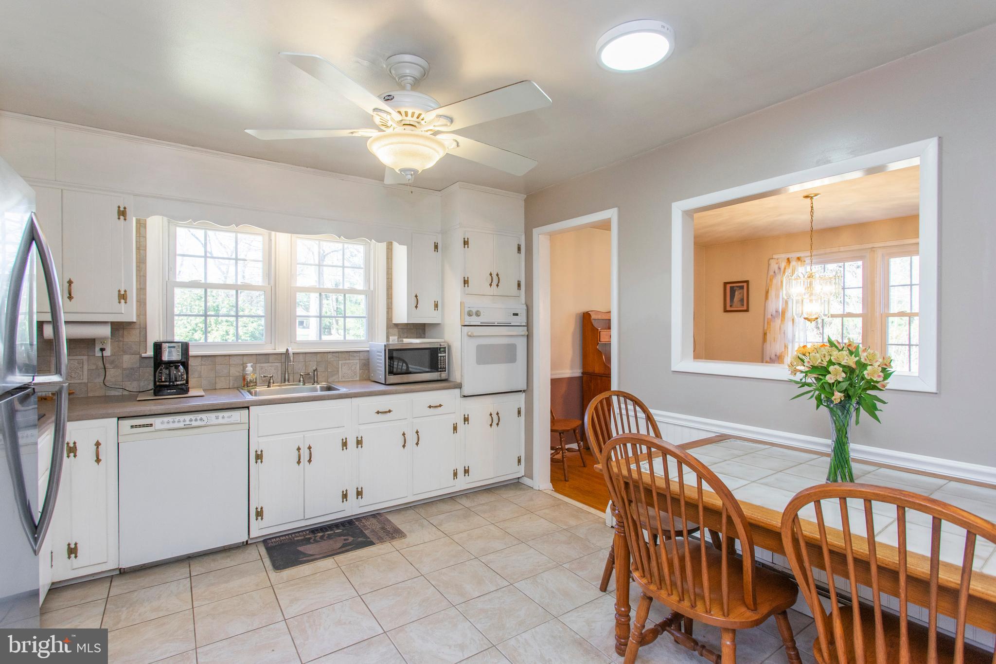 1642 Dillon Road Ambler, PA 19002 - Photo 16 of 40 Gallery Image 16