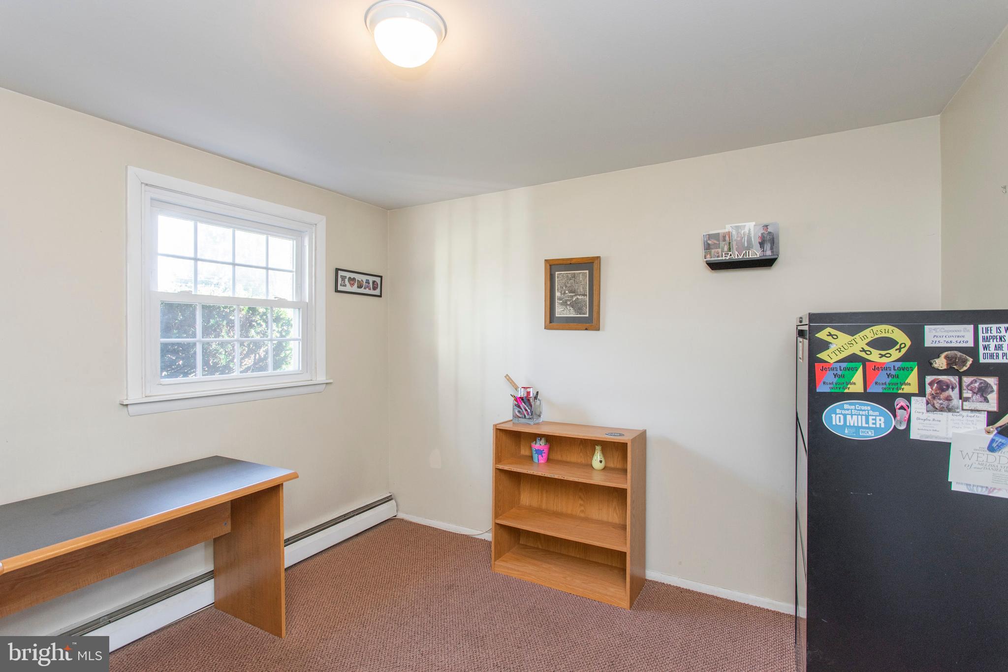 1642 Dillon Road Ambler, PA 19002 - Photo 17 of 40 Gallery Image 17