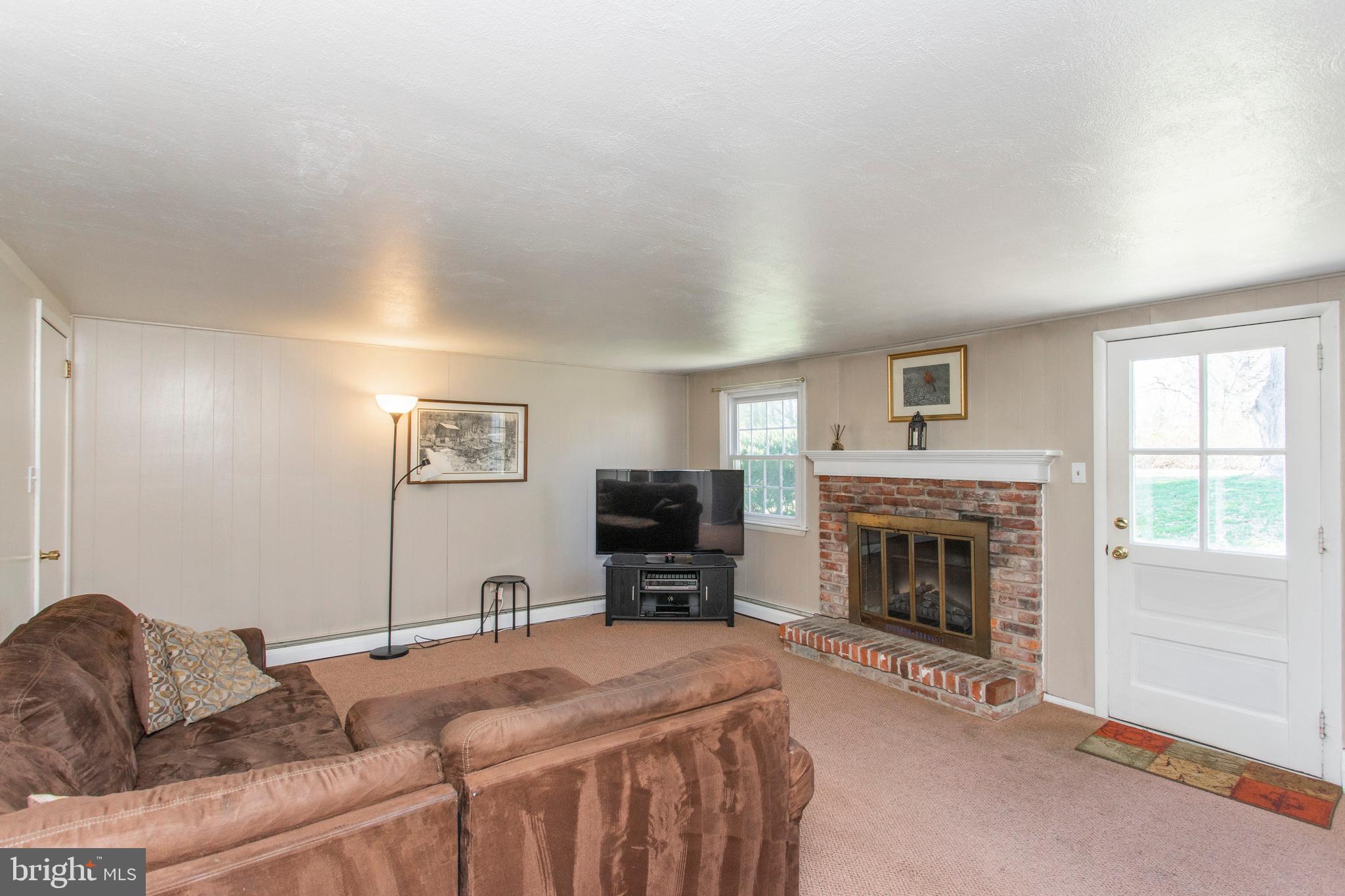 1642 Dillon Road Ambler, PA 19002 - Photo 19 of 40 Gallery Image 19