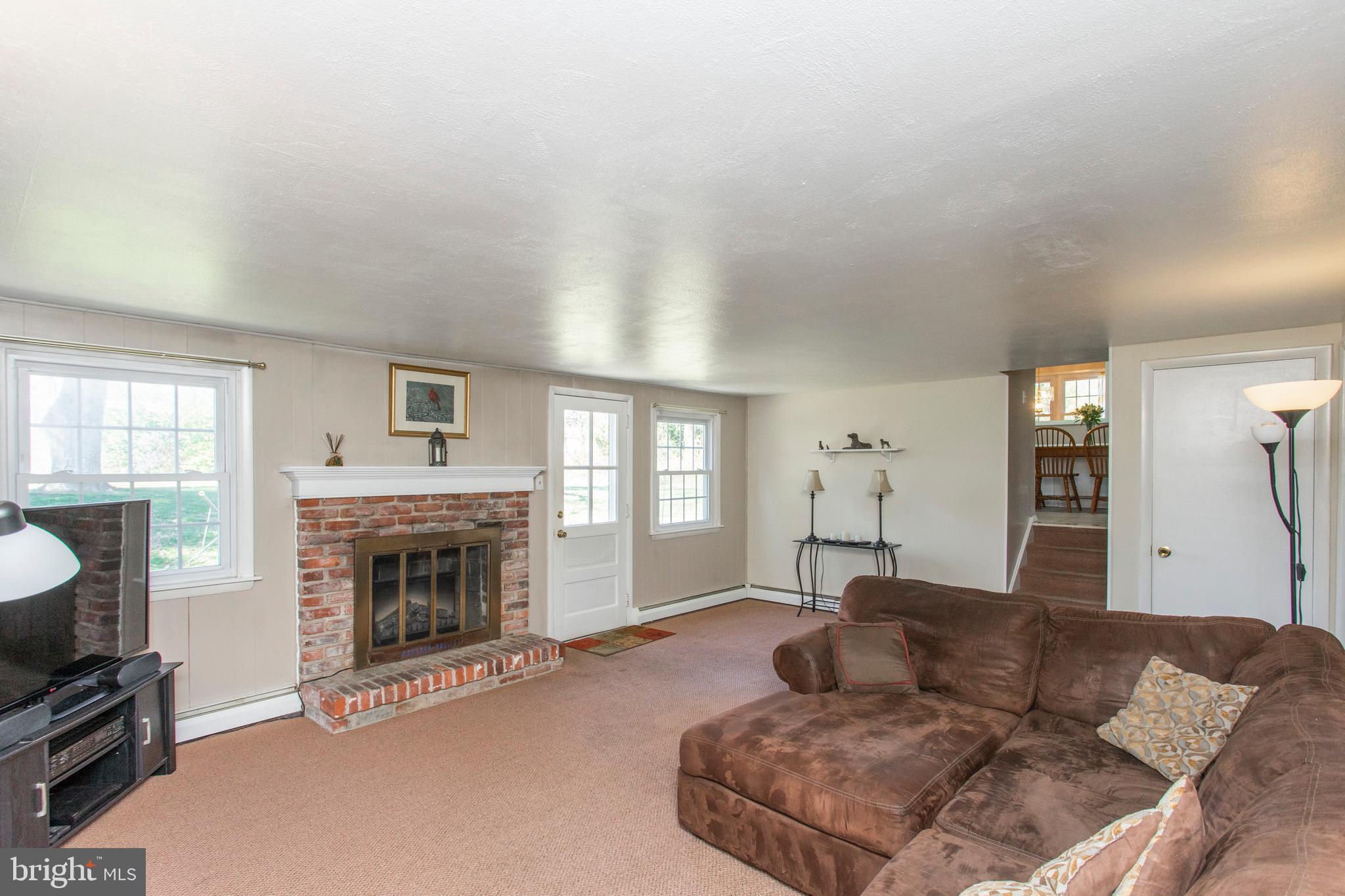 1642 Dillon Road Ambler, PA 19002 - Photo 20 of 40 Gallery Image 20