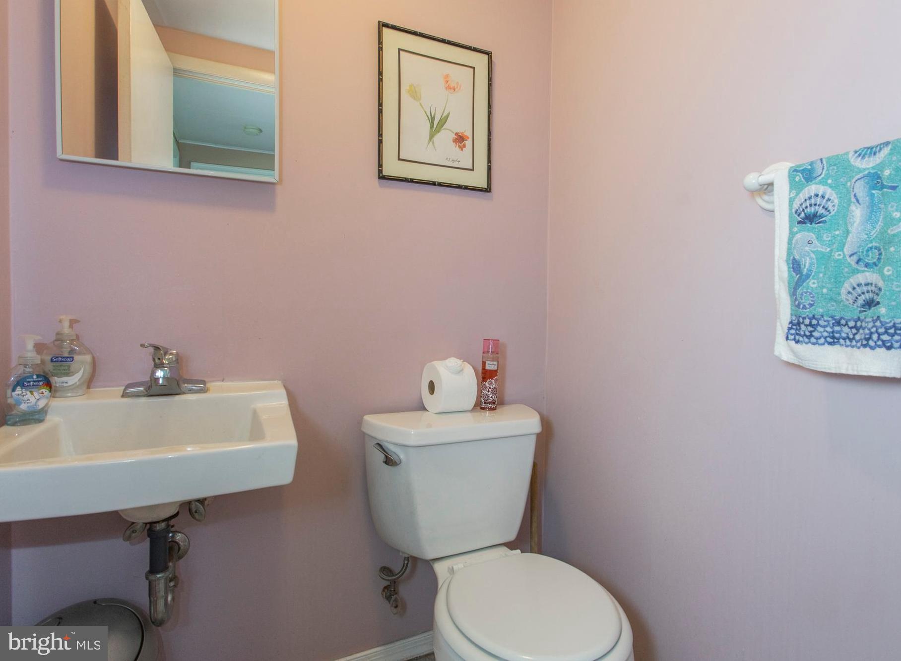 1642 Dillon Road Ambler, PA 19002 - Photo 21 of 40 Gallery Image 21