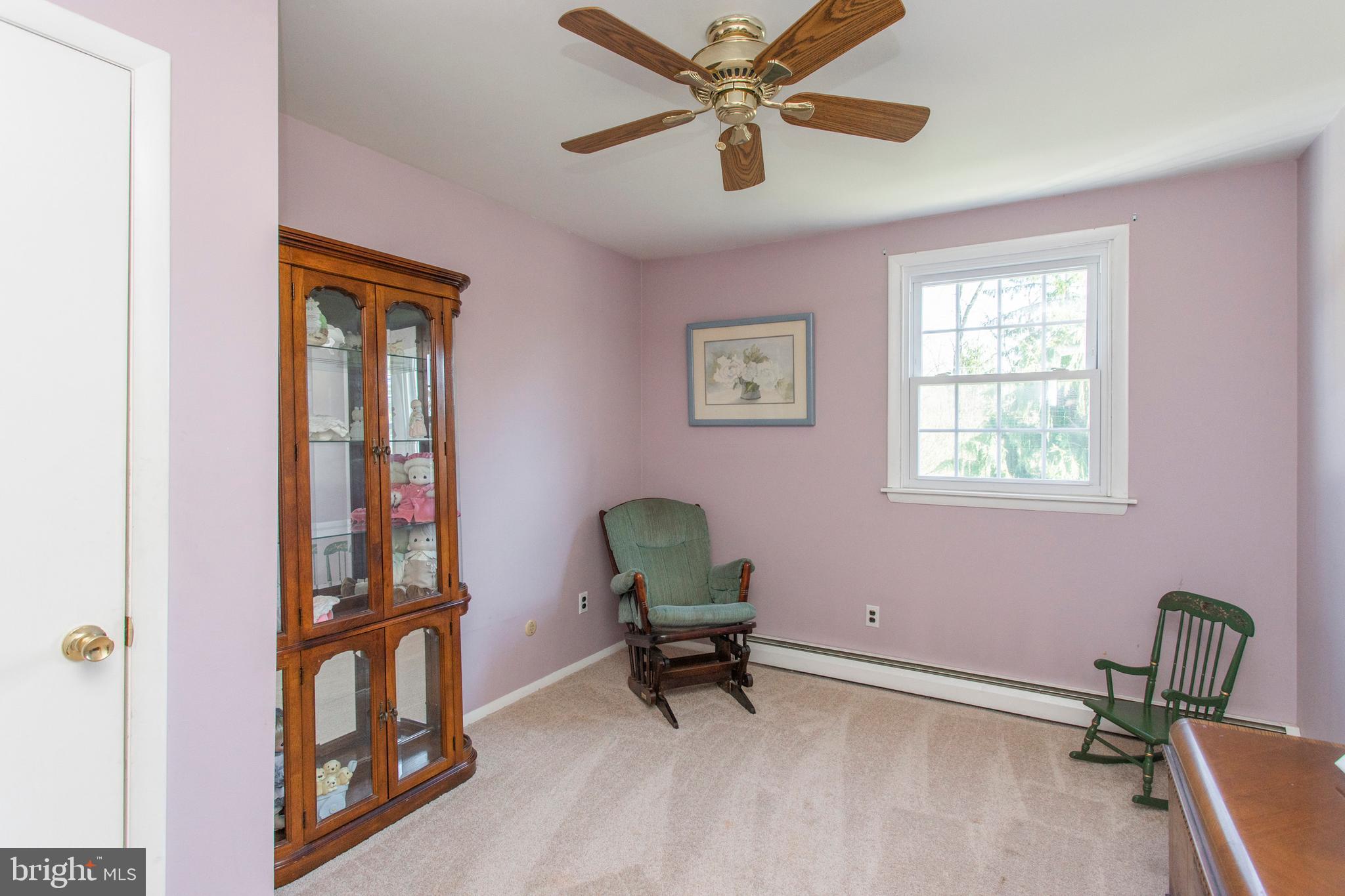 1642 Dillon Road Ambler, PA 19002 - Photo 25 of 40 Gallery Image 25