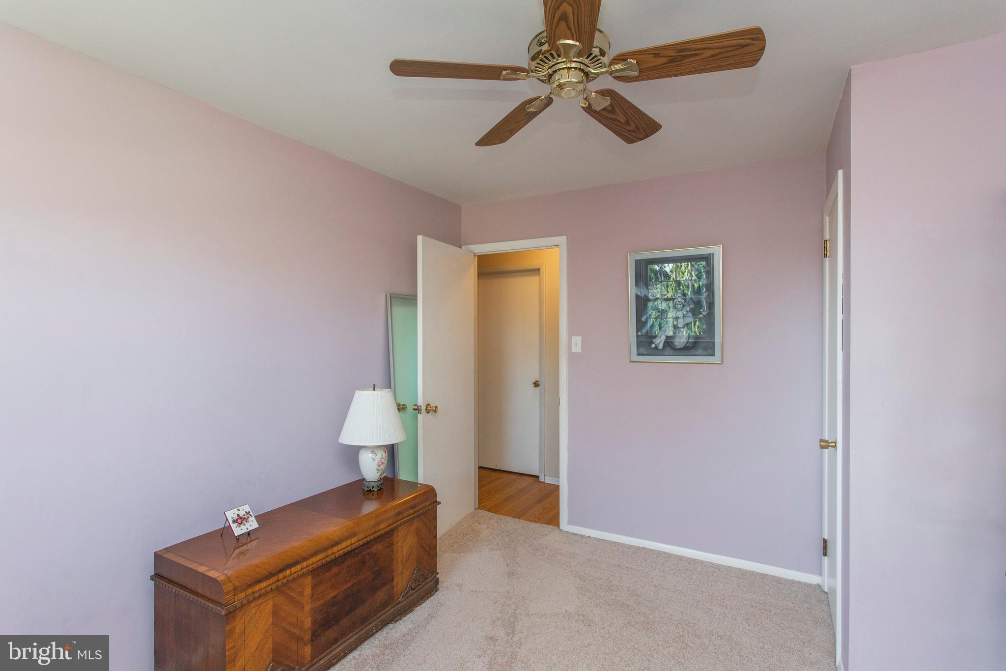 1642 Dillon Road Ambler, PA 19002 - Photo 26 of 40 Gallery Image 26