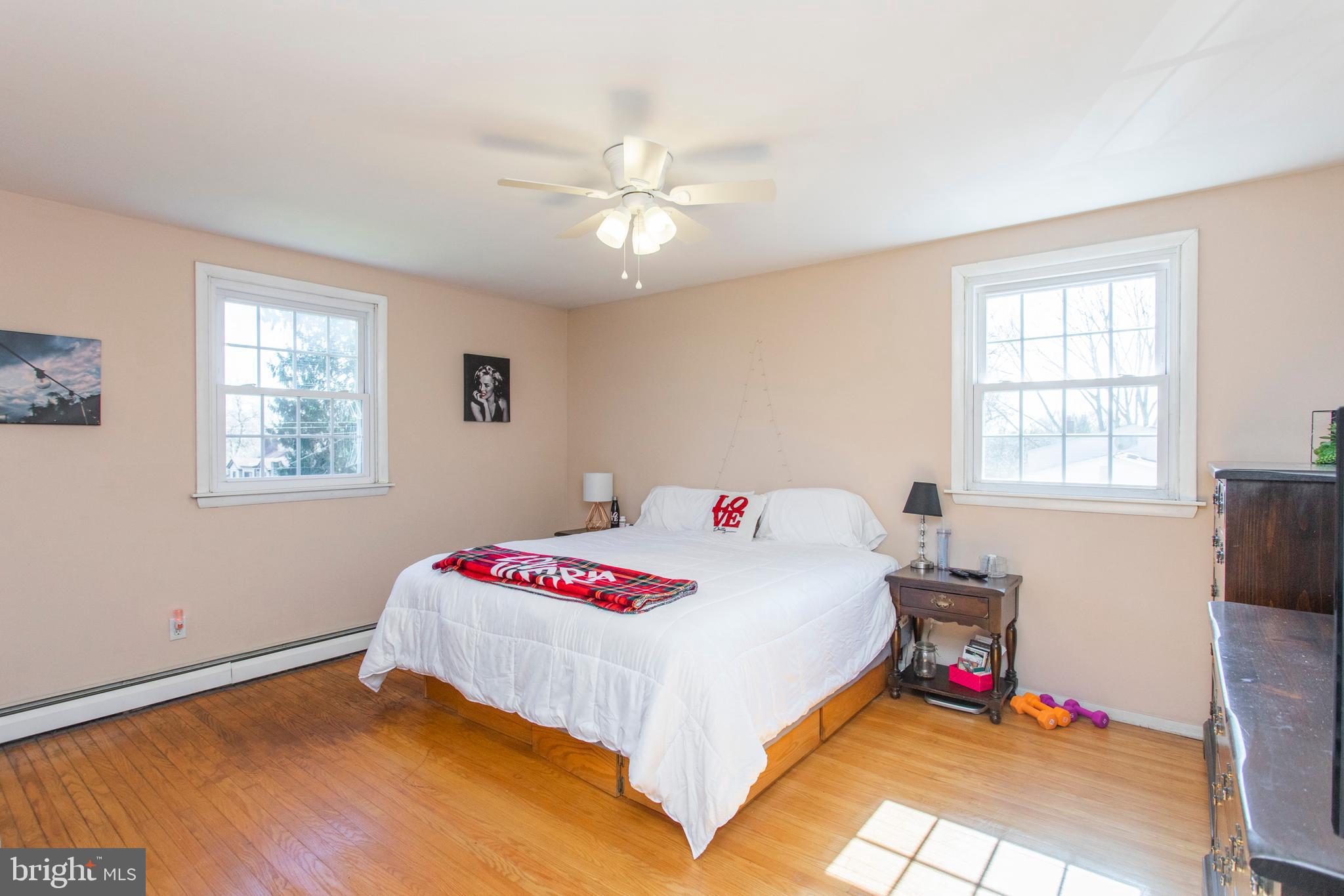 1642 Dillon Road Ambler, PA 19002 - Photo 27 of 40 Gallery Image 27