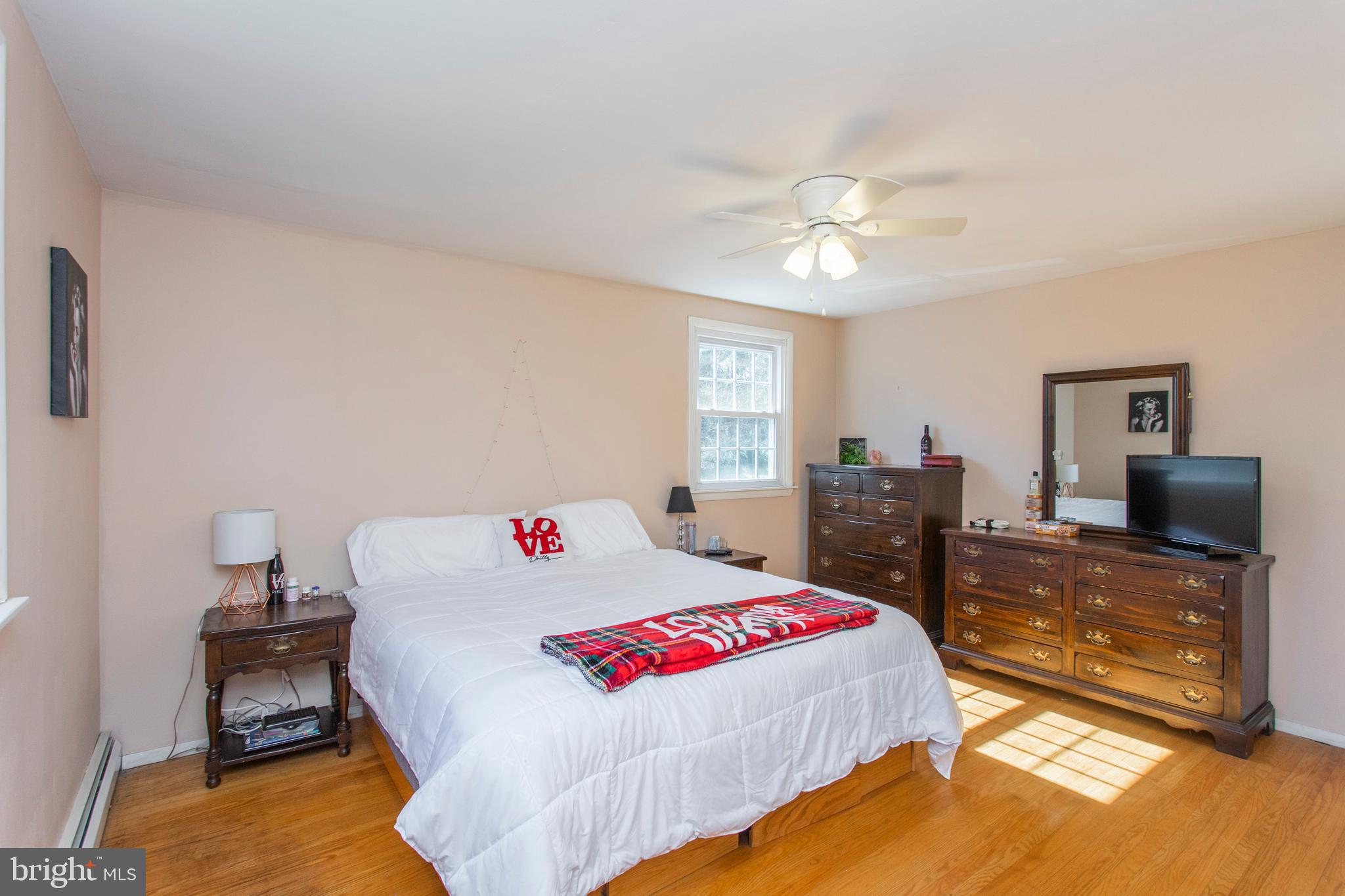 1642 Dillon Road Ambler, PA 19002 - Photo 28 of 40 Gallery Image 28