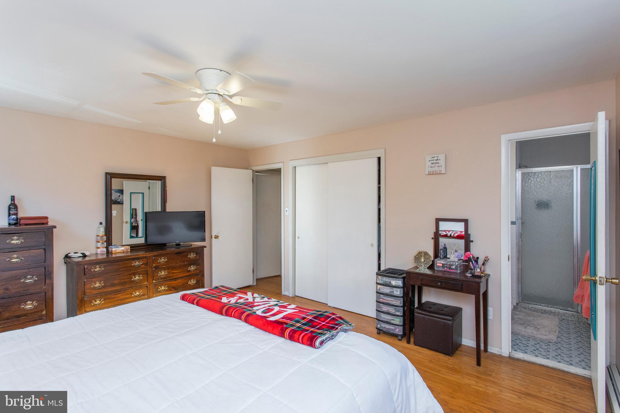 1642 Dillon Road Ambler, PA 19002 - Photo 29 of 40 Gallery Image 29