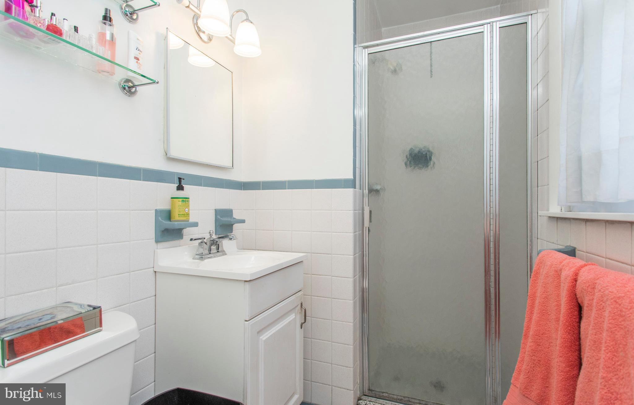 1642 Dillon Road Ambler, PA 19002 - Photo 30 of 40 Gallery Image 30