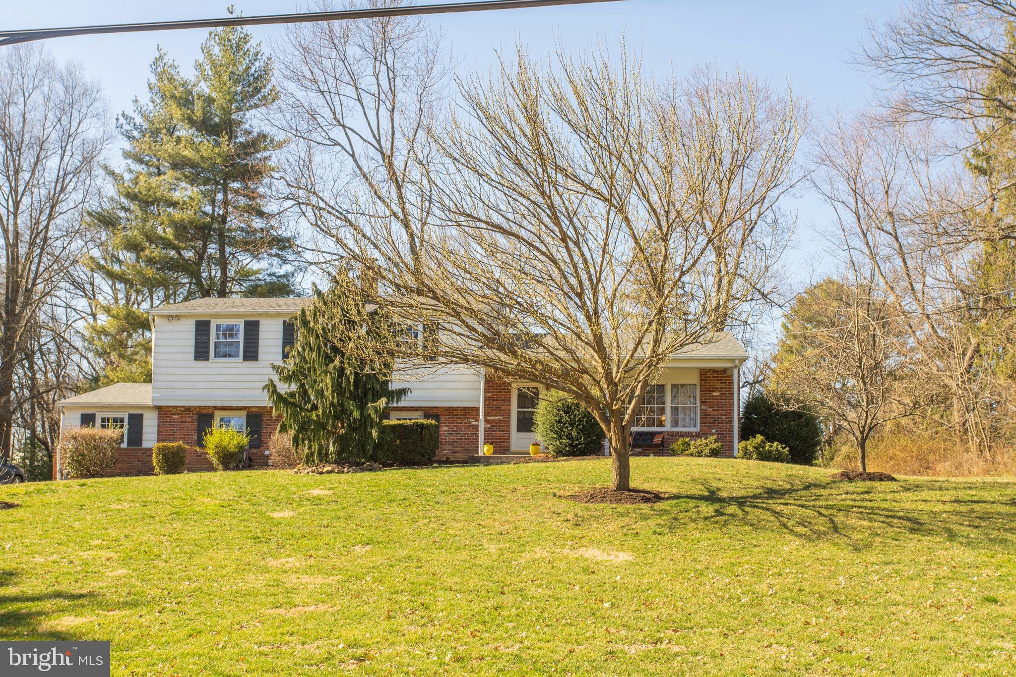 1642 Dillon Road Ambler, PA 19002 - Photo 4 of 40 Gallery Image 4