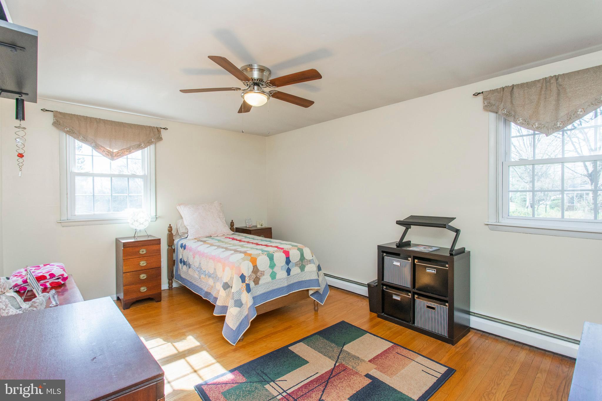 1642 Dillon Road Ambler, PA 19002 - Photo 31 of 40 Gallery Image 31