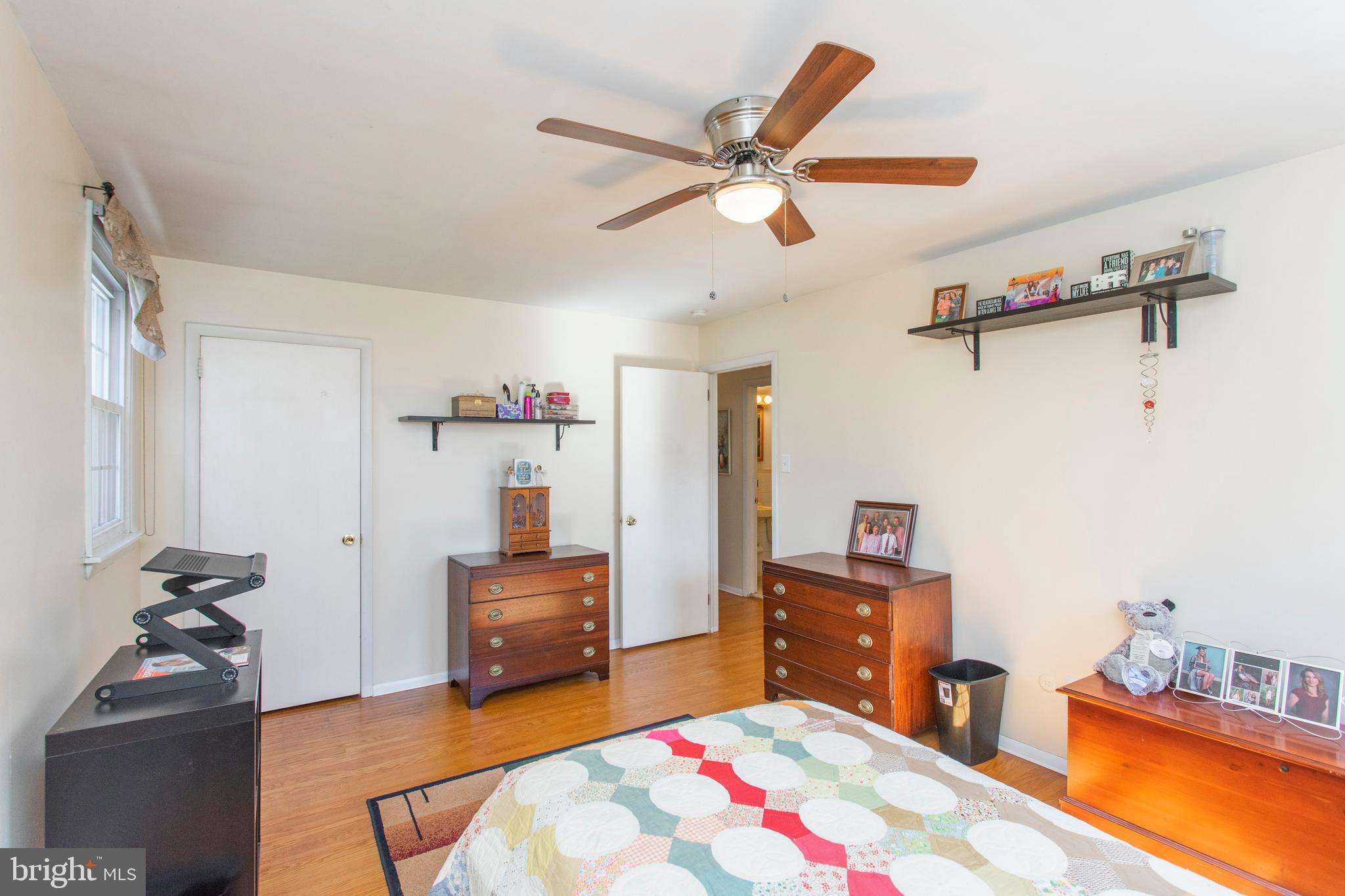 1642 Dillon Road Ambler, PA 19002 - Photo 32 of 40 Gallery Image 32