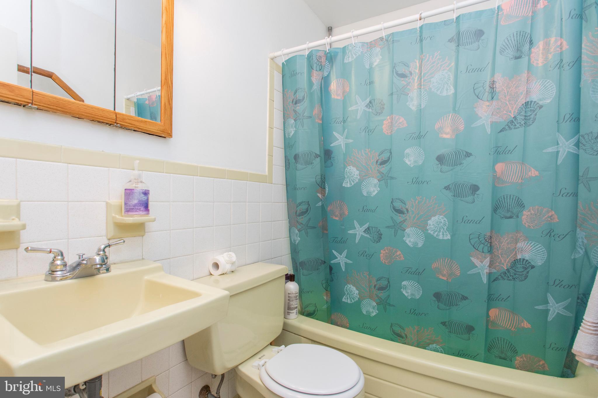 1642 Dillon Road Ambler, PA 19002 - Photo 33 of 40 Gallery Image 33