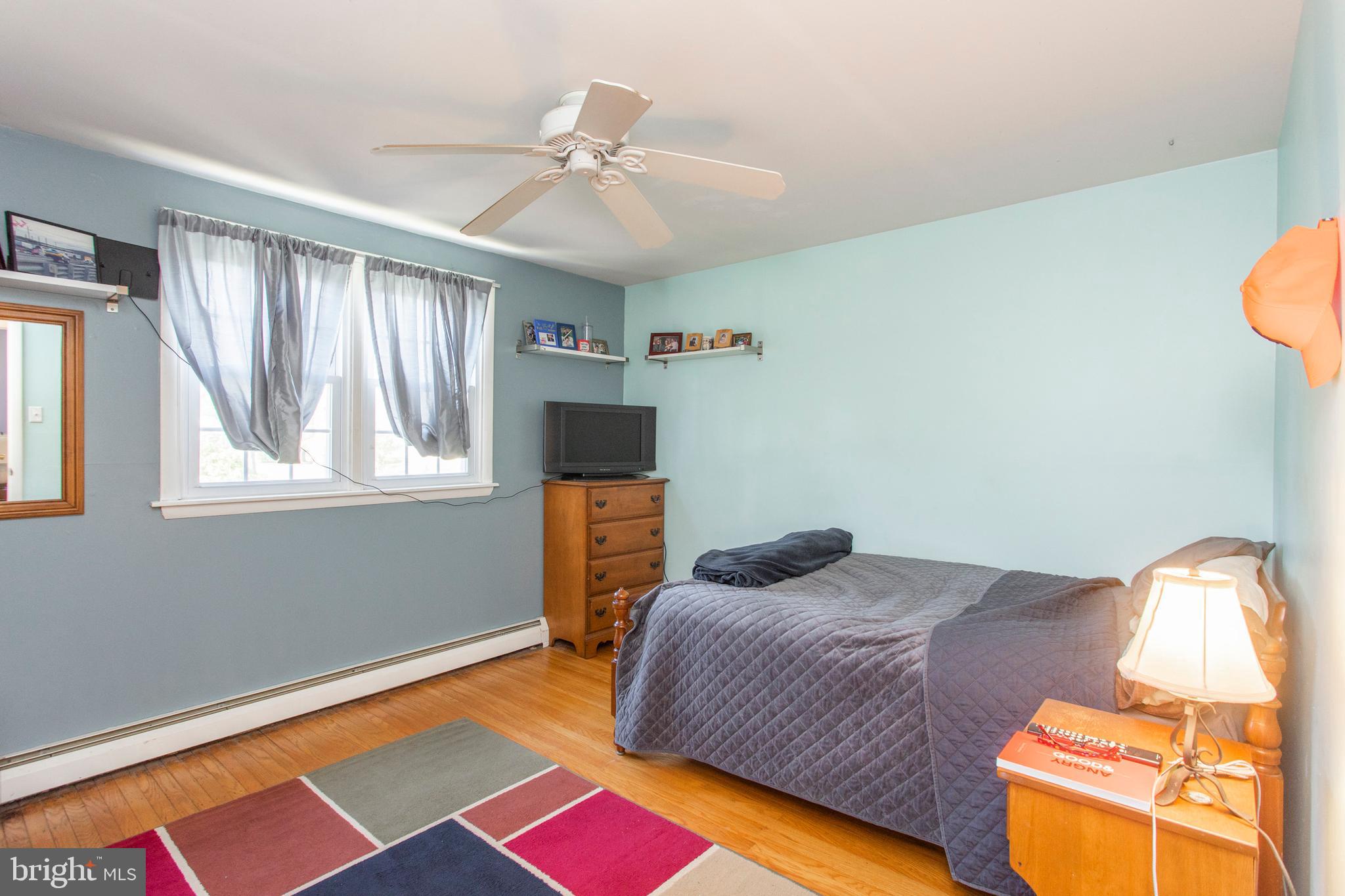 1642 Dillon Road Ambler, PA 19002 - Photo 34 of 40 Gallery Image 34