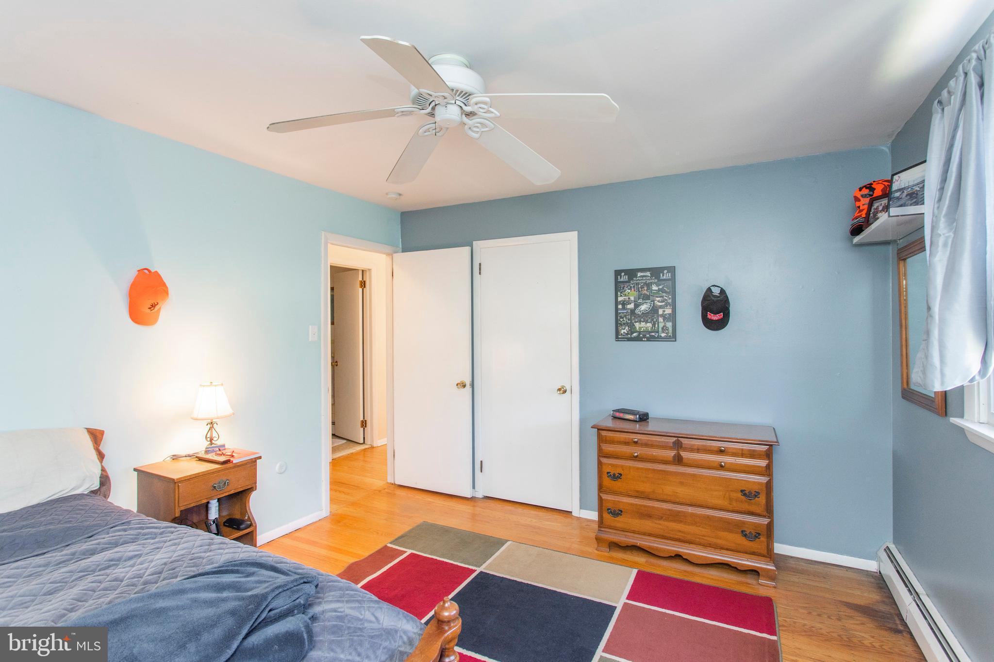 1642 Dillon Road Ambler, PA 19002 - Photo 35 of 40 Gallery Image 35