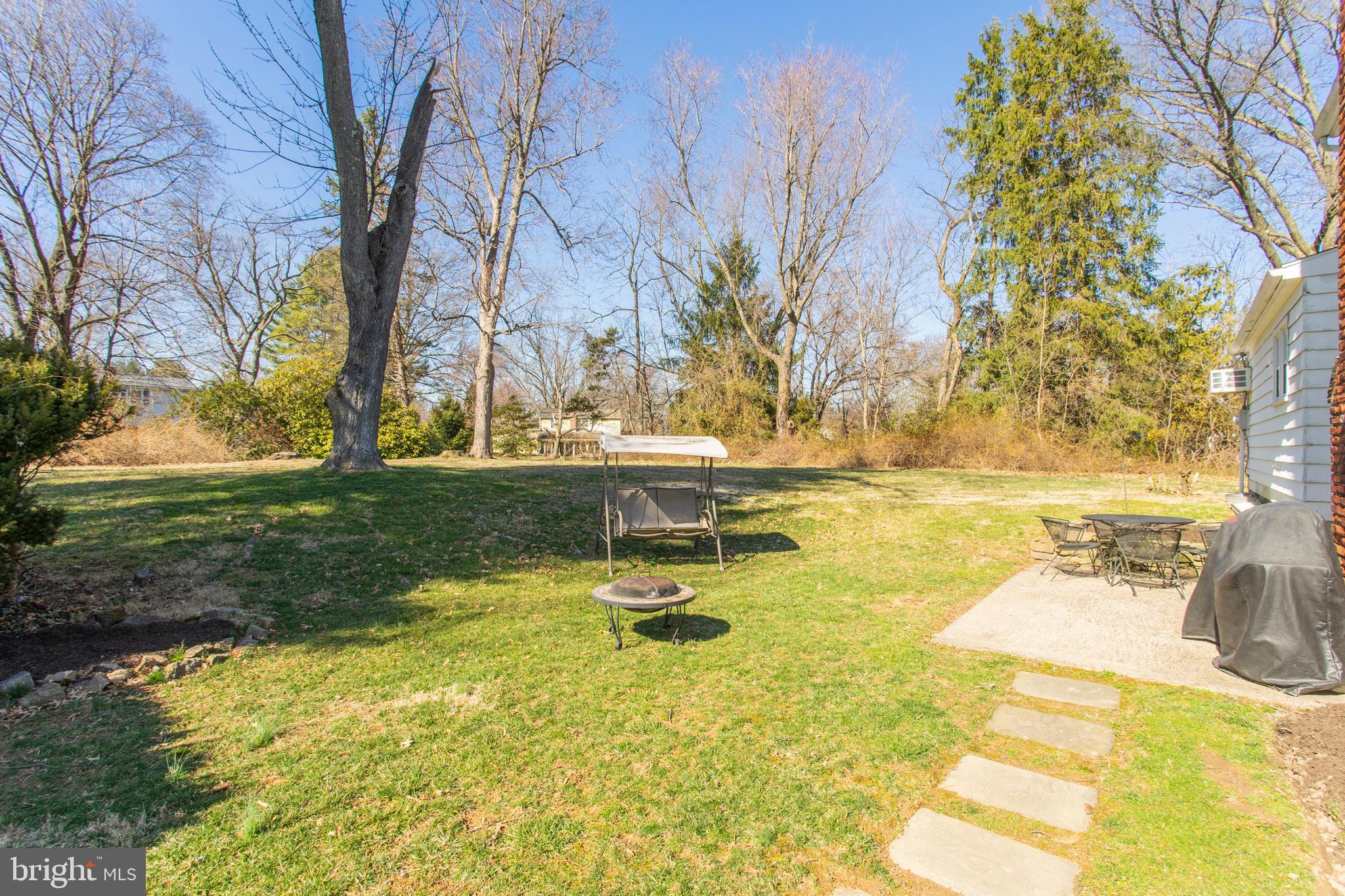 1642 Dillon Road Ambler, PA 19002 - Photo 36 of 40 Gallery Image 36