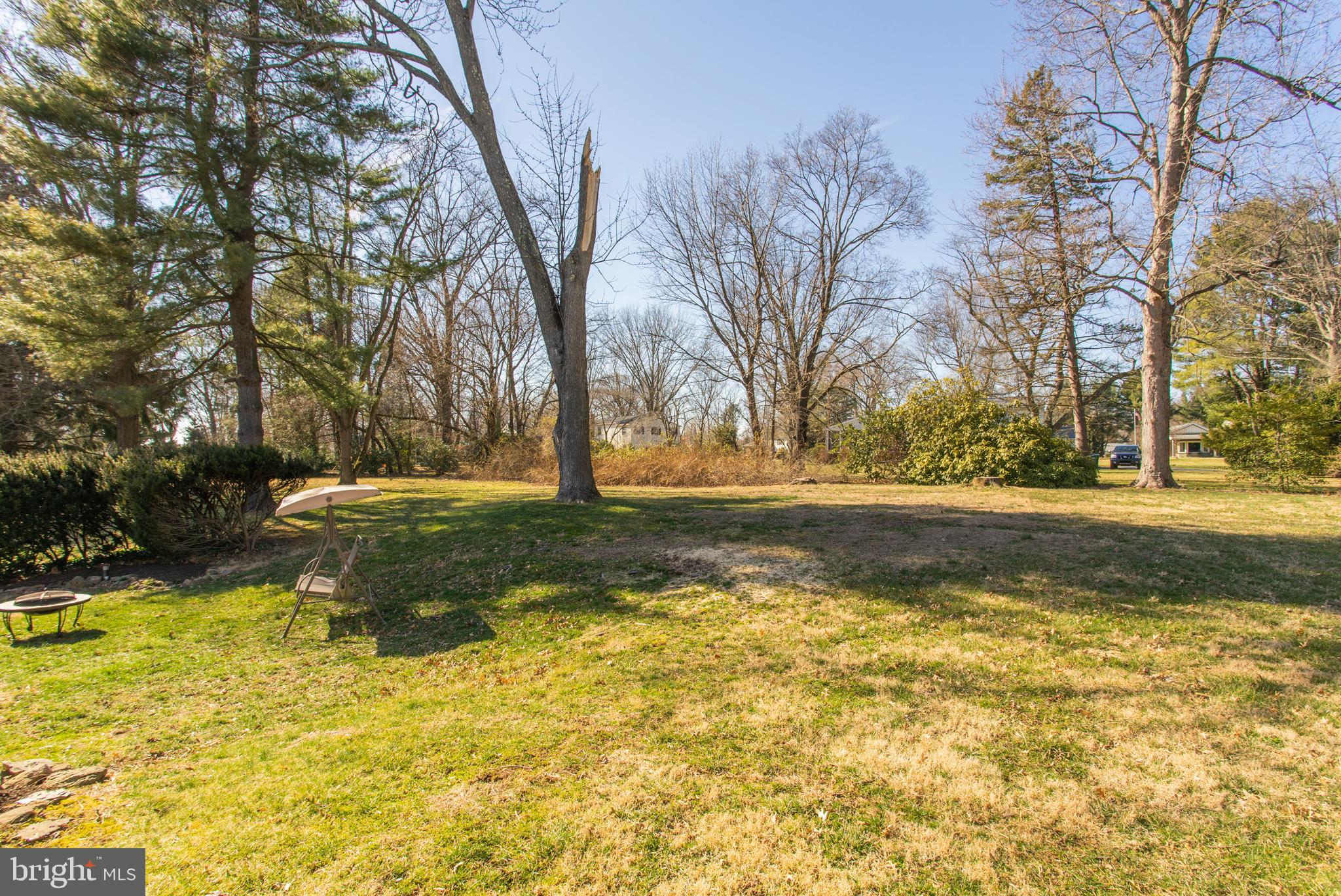 1642 Dillon Road Ambler, PA 19002 - Photo 37 of 40 Gallery Image 37