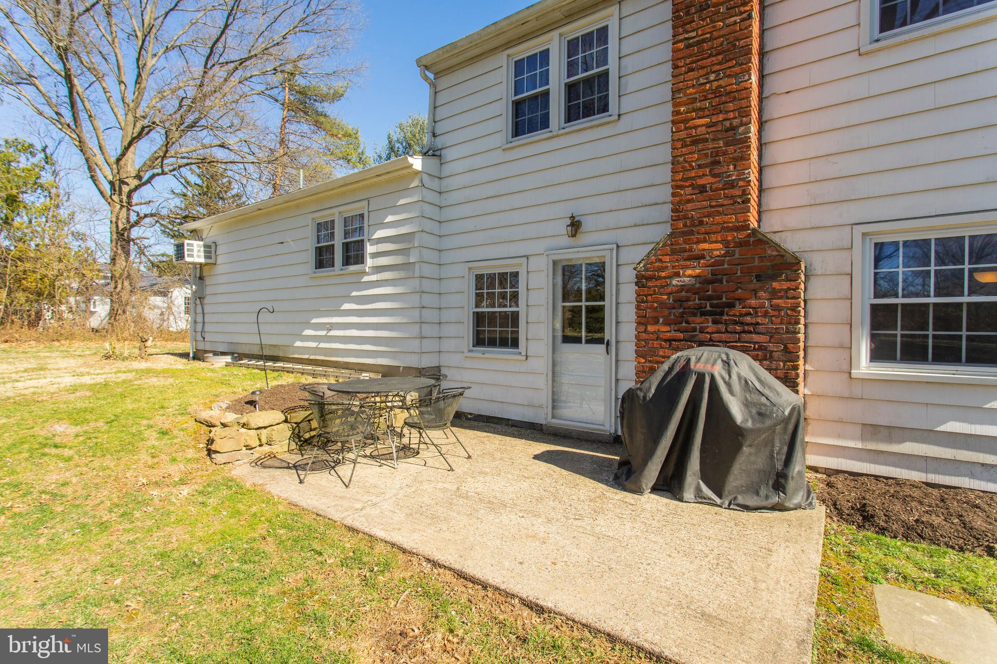 1642 Dillon Road Ambler, PA 19002 - Photo 38 of 40 Gallery Image 38