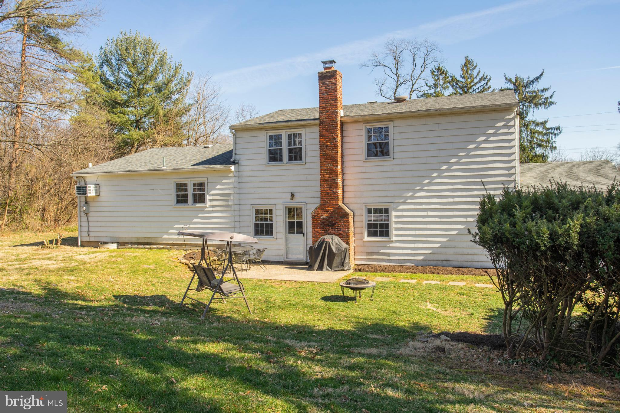 1642 Dillon Road Ambler, PA 19002 - Photo 39 of 40 Gallery Image 39