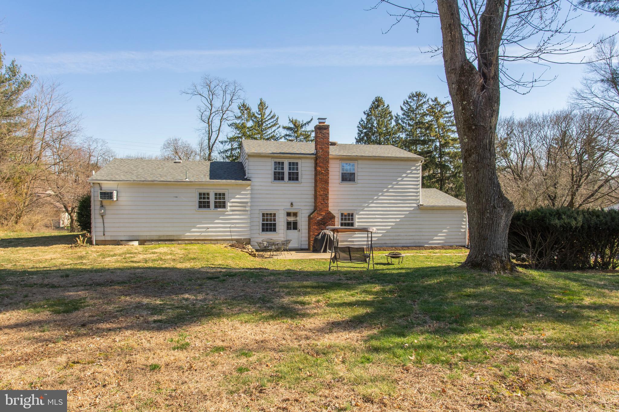 1642 Dillon Road Ambler, PA 19002 - Photo 40 of 40 Gallery Image 40