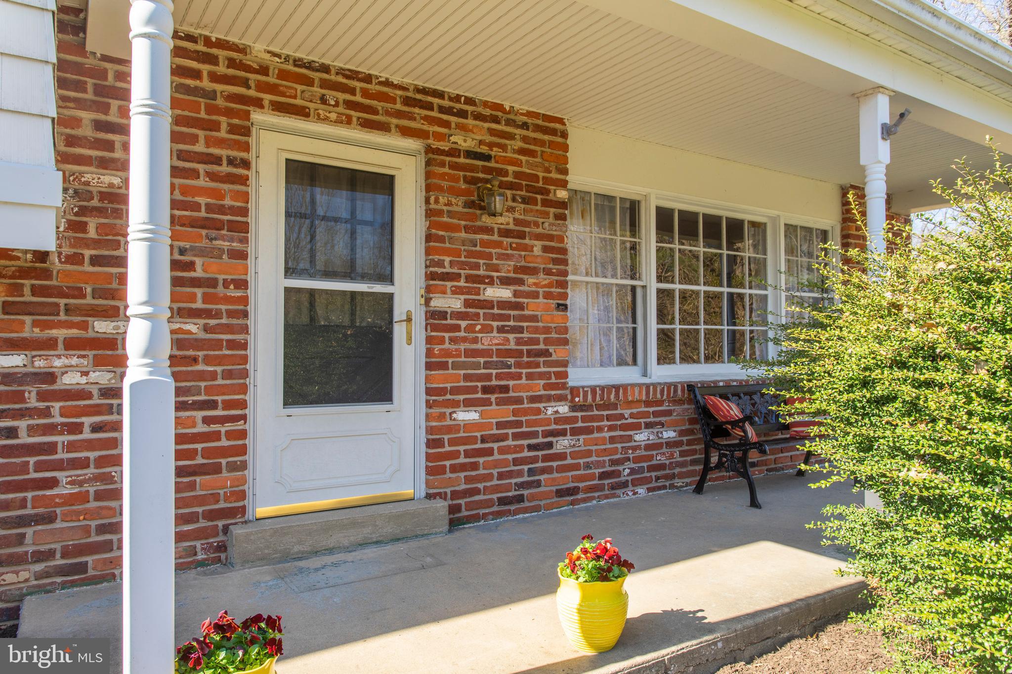 1642 Dillon Road Ambler, PA 19002 - Photo 6 of 40 Gallery Image 6