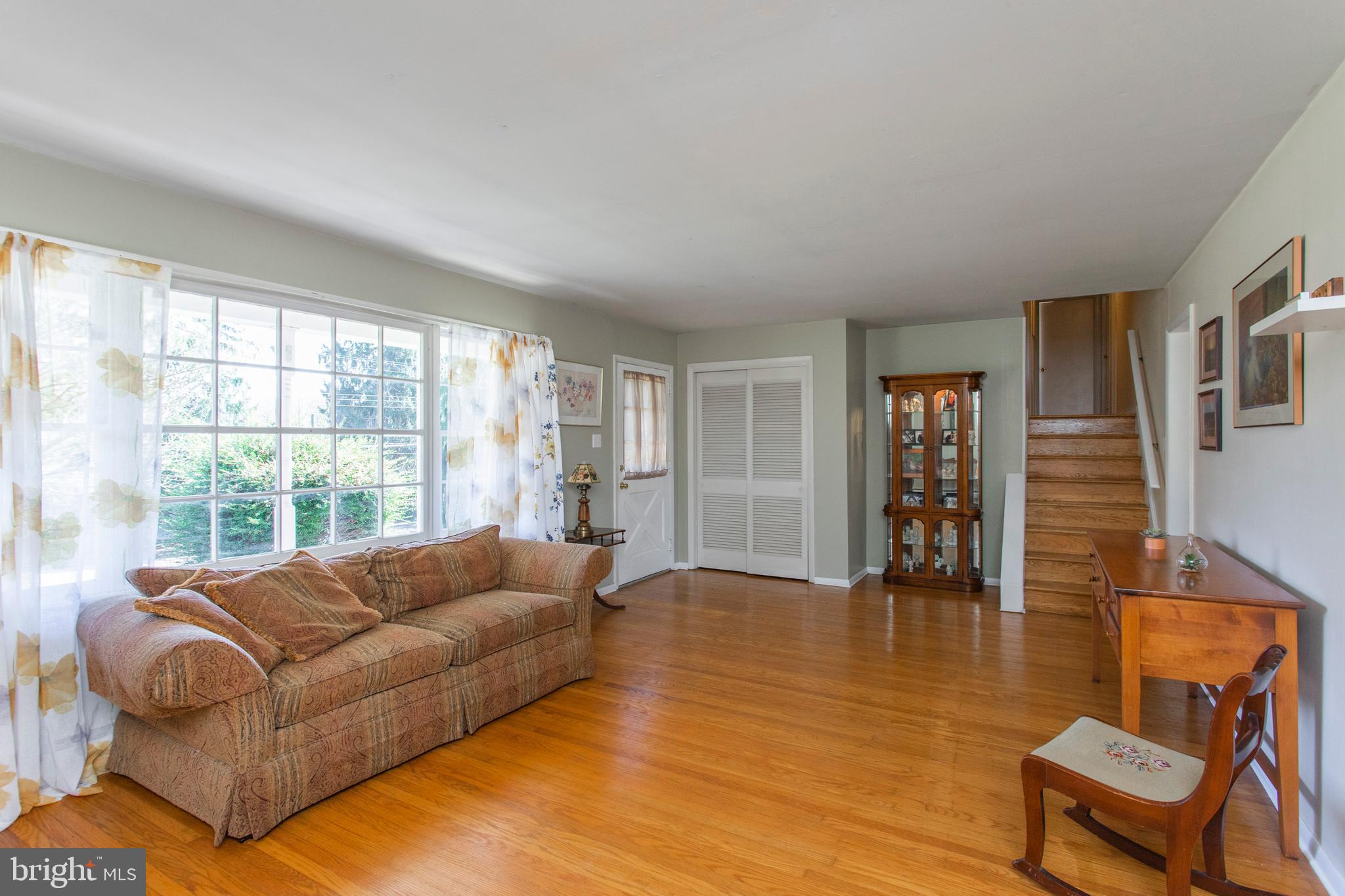 1642 Dillon Road Ambler, PA 19002 - Photo 9 of 40 Gallery Image 9
