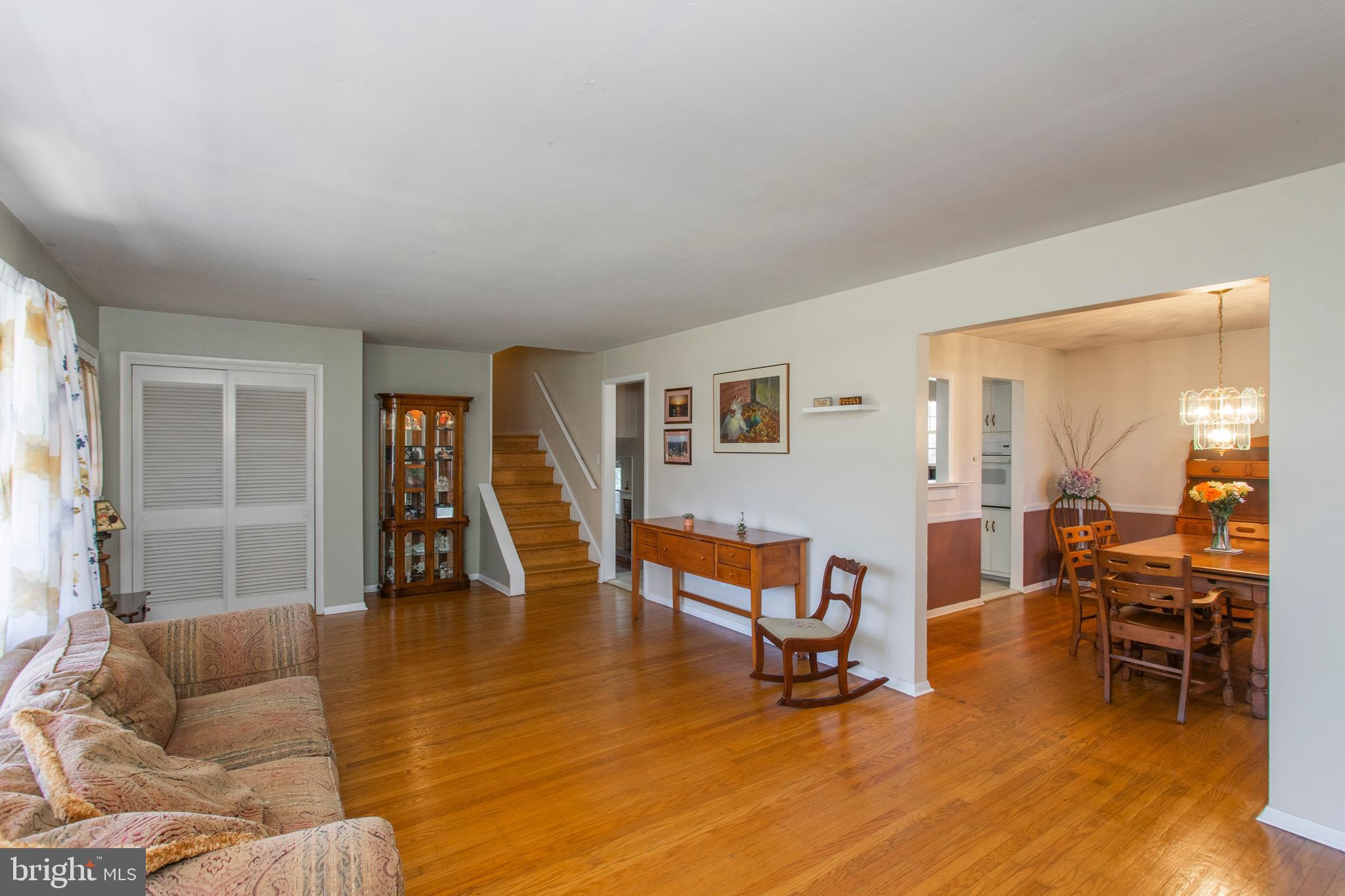 1642 Dillon Road Ambler, PA 19002 - Photo 10 of 40 Gallery Image 10