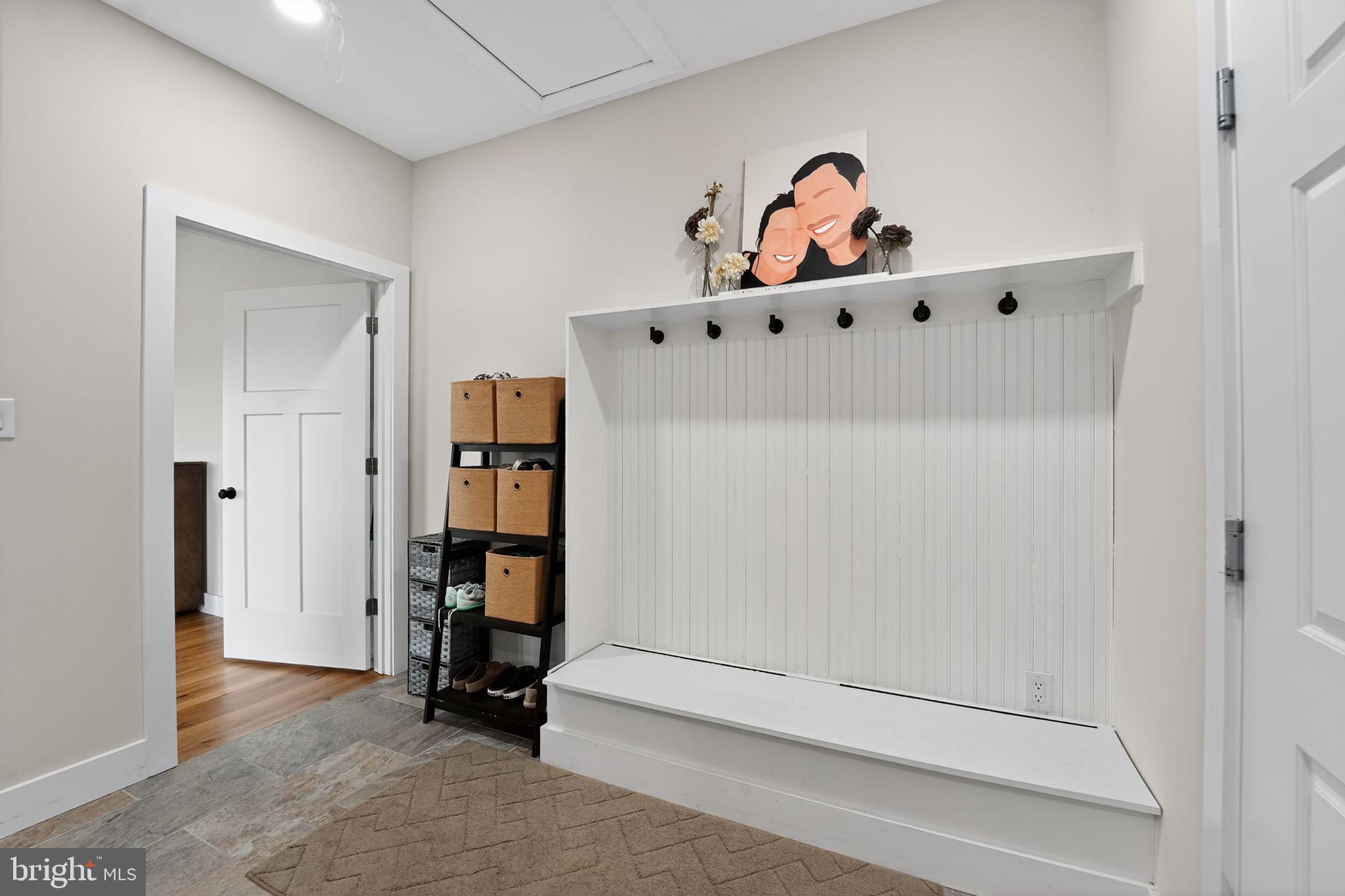 8305 Biggs Ford Road Walkersville, MD 21793 - Photo 14 of 38