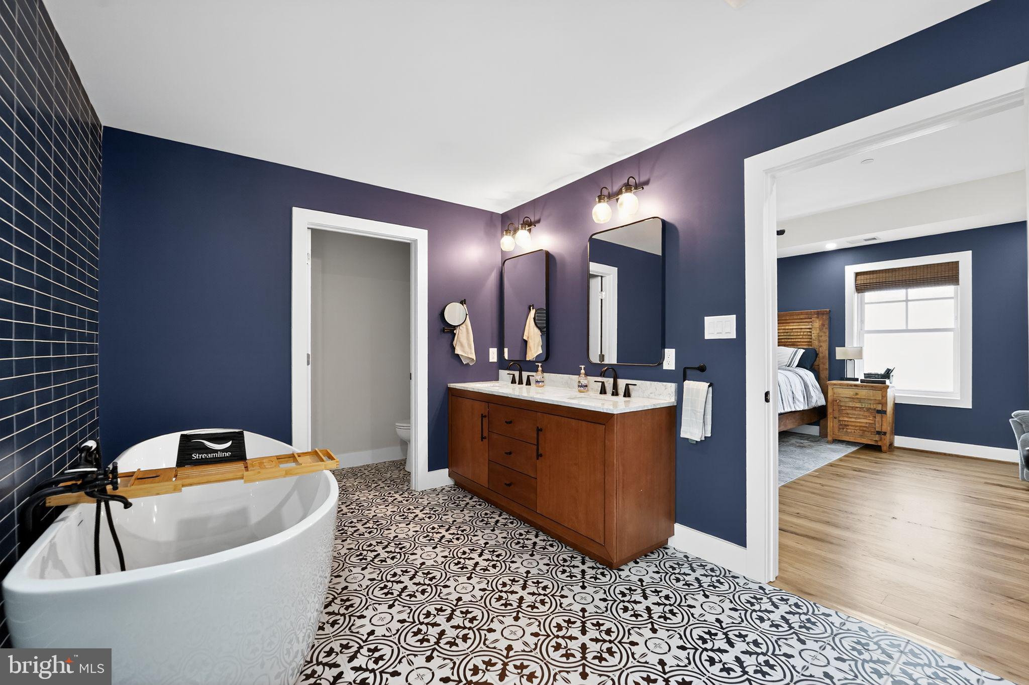 8305 Biggs Ford Road Walkersville, MD 21793 - Photo 19 of 38