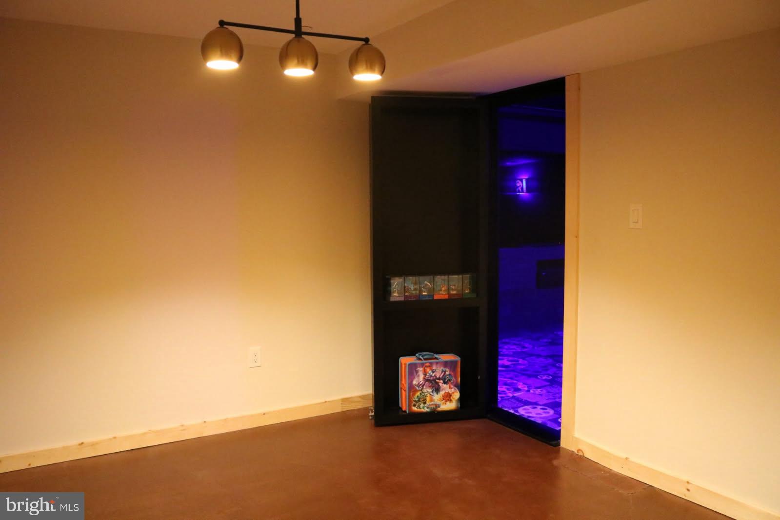 8305 Biggs Ford Road Walkersville, MD 21793 - Photo 31 of 38 a view of a elevator