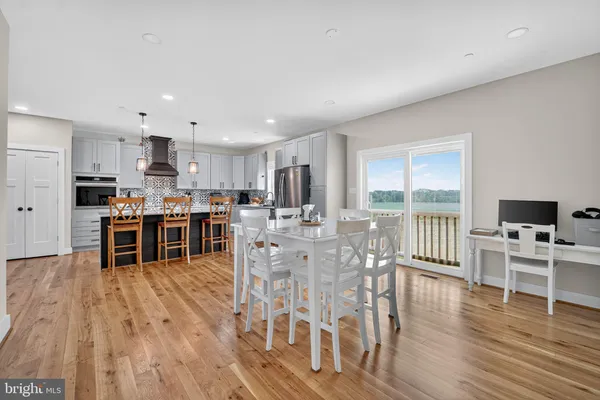 $899,995 | 8305 Biggs Ford Road, Walkersville, MD 21793