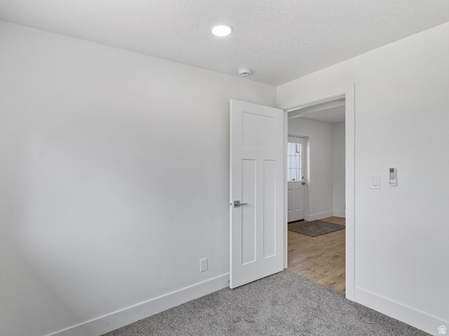 1304 East 900 South Provo, UT 84606 - Photo 14 of 24
