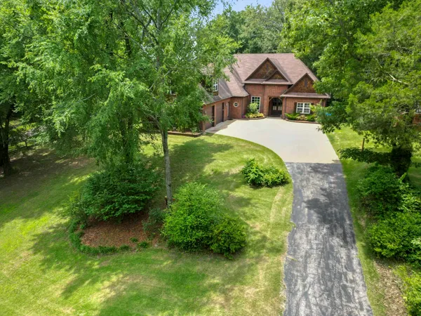 $525,000 | 5509 Milton Wilson Boulevard, Arlington, TN 38002