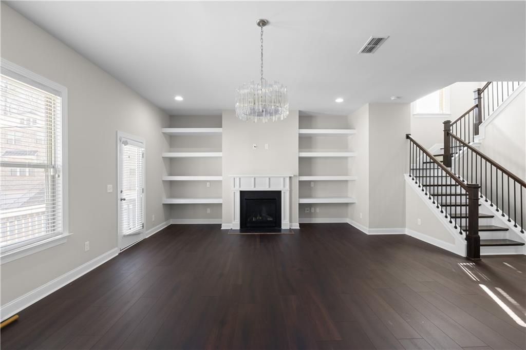 1833 Hislop Lane Atlanta, GA 30345 - Photo 13 of 39