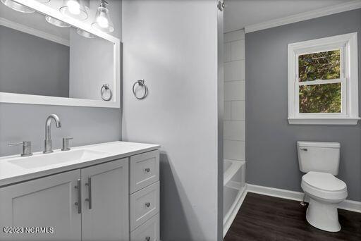 312 Raleigh Road Wallace, NC 28466 - Photo 9 of 14 ZB2AXNdg