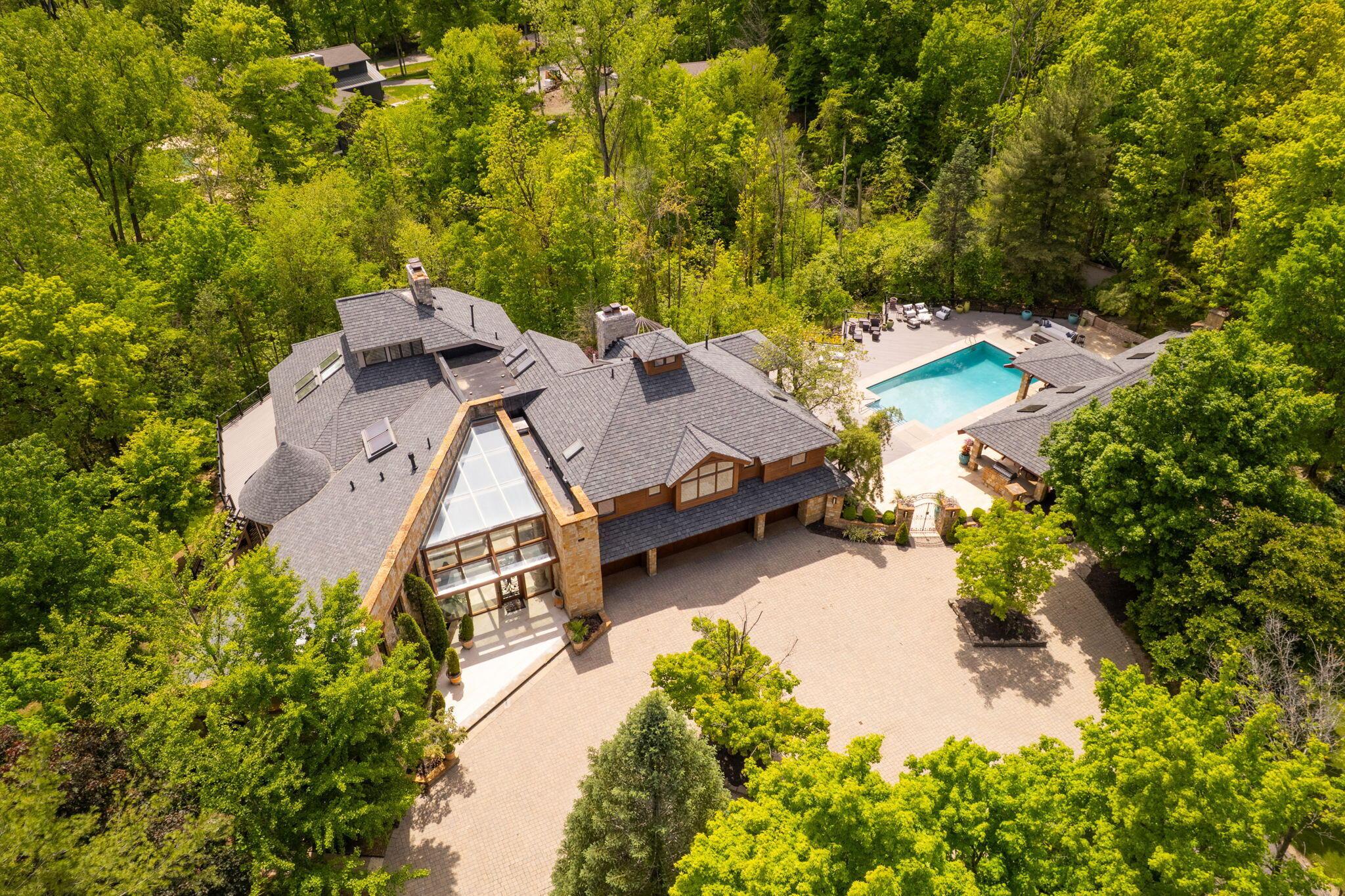 1707 Hyatts Road Delaware, OH 43015 - Photo 96 of 106 240-web-or-mls-DJI_0028-HDR