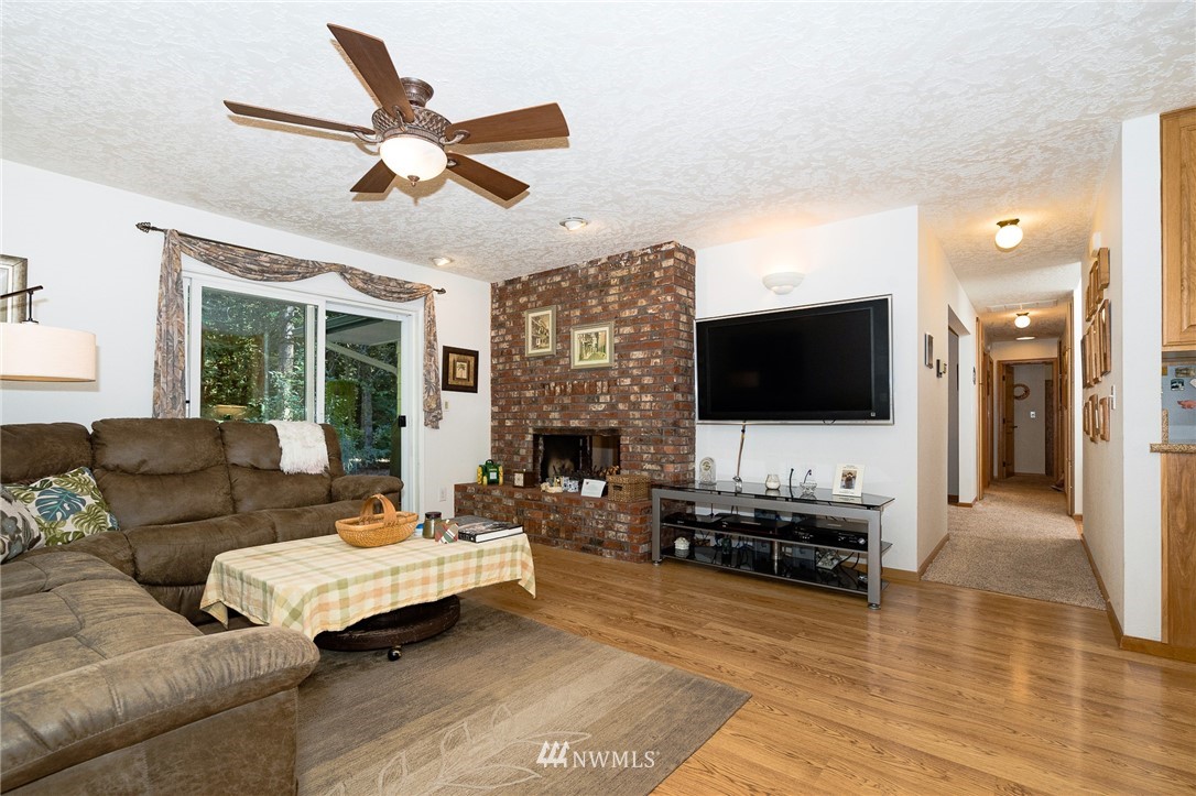 746 Pacific Road Toledo, WA 98591 - Photo 14 of 34