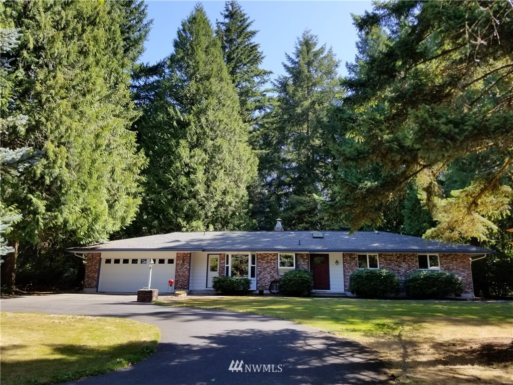 746 Pacific Road Toledo, WA 98591 - Photo 3 of 34